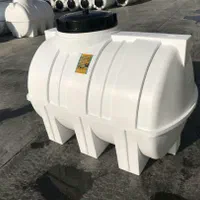 مخزن آب تانکر منبع ساختمان / باغ پمپ|مصالح و تجهیزات ساختمان|تهران, بازار|دیوار