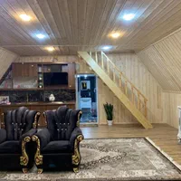 کانکس تهران|مصالح و تجهیزات ساختمان|رشت, گلباغ نماز|دیوار