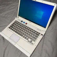 لپ تاپ سونی Sony VAIO|رایانه همراه|تهران, دروس|دیوار