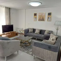 اجاره آپارتمان تک خواب شیک جنت آباد|اجارهٔ کوتاه‌مدت آپارتمان و سوئیت|تهران, جنت‌آباد شمالی|دیوار