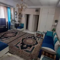 فروش آپارتمان ۶۴ متری صدوقی ۲ خوابه طبقه ۳