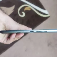 ipad mini 5 256 cellular|تبلت|تهران, آرژانتین|دیوار