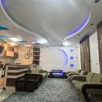 فروش آپارتمان ۱۰۰ متری ۲ خوابه در زیتون کارگری|فروش آپارتمان|اهواز, زیتون کارگری|دیوار