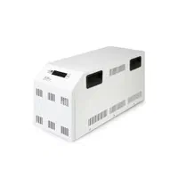 استابلایزر سوئیچینگ ماینر پرنیک