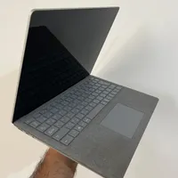 سرفیس لپتاپ ۲ surface laptop 2 i5/8/256|رایانه همراه|شیراز, ریشمک|دیوار