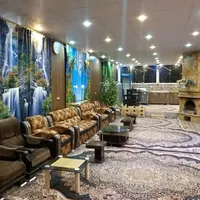 باغ ویلایی سه خواب نزدیک به شهرشیراز|اجارهٔ کوتاه‌مدت ویلا و باغ|شیراز, ویلاشهر|دیوار