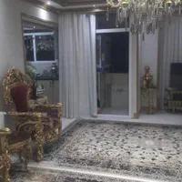 اپارتمان۸۰متری/دوخوابه/مرکز شهر/دوقدمی مترو|فروش آپارتمان|اصفهان, تیران|دیوار