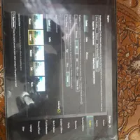 iPad mini 5