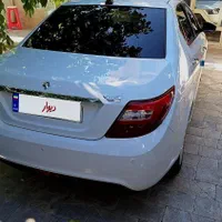 دنا پلاس 5 دنده ساده EF7، مدل ۱۴۰۴