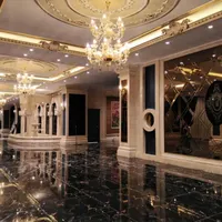 فرصتی استثنایی برای خانه دار شدن/منطقه ۹|پیش‌فروش املاک|تهران, استاد معین|دیوار