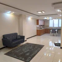 اجاره اپارتمان روزانه کوتاه مدت|اجارهٔ کوتاهمدت آپارتمان و سوئیت|تهران, تهرانپارس شرقی|دیوار