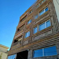 سنگ نما و پله ساختمان مستقیم از کارخانه|عمده‌فروشی|شیراز, منطقه هوایی شهید دوران|دیوار