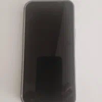 گوشی اپل12pro max|موبایل|تهران, نارمک|دیوار