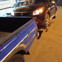 امدادخودرو . یدککش جرثقیل یدکش نیسان خودروبریدک کش|خدمات حمل و نقل|بندرعباس, |دیوار
