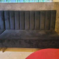 مبل رستورانی اداری آفیس گیم نت رستوران|کافی‌شاپ و رستوران|تهران, طرشت|دیوار