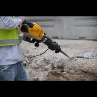 تخریب حمل نخاله ومصالح ساختمانی نیسان کمپرسی بوشهر|خدمات حمل و نقل|بوشهر, |دیوار