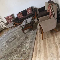 اجاره روزانه منزل مبله سوییت شیک