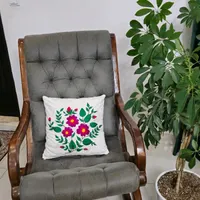 صندلی راک مبلی|مبلمان خانگی و میز عسلی|رشت, پیرکلاچای|دیوار