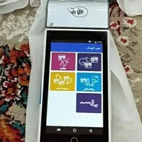 کشلس خدمات پشتیبانی در شوشتر فروش خودپرداز وکش لس|خدمات پیشه و مهارت|شوشتر, |دیوار