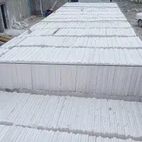 دیوارگچی باقیمت عمده/بدون واسطه۵۸۰۰۰تومان|عمده‌فروشی|اراک, |دیوار
