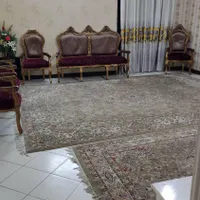 سویت هتل اپارتمان نزدیک حرم|اجارهٔ کوتاه‌مدت آپارتمان و سوئیت|مشهد, امام رضا (ع)|دیوار