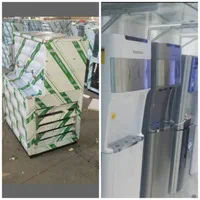 خرم آباد کوهدشت مدل آبسردکن oاستیلgسردکنiآبaصنعتیl