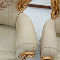 مبلشویی پایتخت شستشوی تضمینی مبل شویی در همدان|خدمات نظافت|همدان, |دیوار