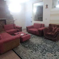 اجاره روزانه/هفتگی/ماهانه آپارتمان ۱۲۰ متری|اجارهٔ کوتاه‌مدت آپارتمان و سوئیت|دامغان, |دیوار