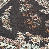 روفرشی ۶ متری مخمل نو
