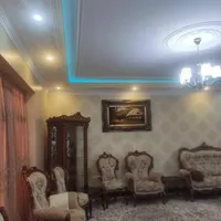 فروش وسایل منزل بغلت مهاجرت|حراج|بندر ماهشهر, |دیوار