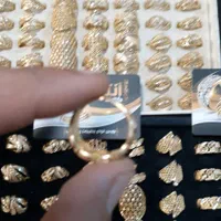 انگشتر طلاروس|بدلیجات|کرمانشاه, |دیوار