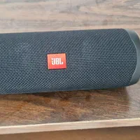 اسپیکر جی بی ال jbl مدل charge 5 و flip 6|پخش‌کننده همراه|تهران, نعمت‌آباد|دیوار