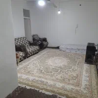 سوییت جادار باپارکینگ کولر گازی|اجارهٔ کوتاه‌مدت آپارتمان و سوئیت|آشخانه, |دیوار