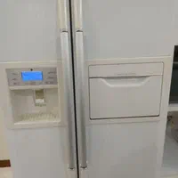 ضایعات وسمساری خورده ریز انباری مهرباد جنوبی|عمده‌فروشی|تهران, مهرآباد جنوبی|دیوار