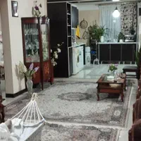 آپارتمان82متری/400دررهن/ 70میلیون وام/کوثر 2/|فروش آپارتمان|ورامین, ورامین|دیوار