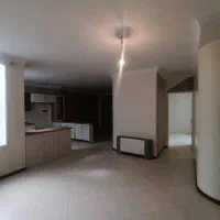 90متر.آپارتمان .خ لارستان|فروش آپارتمان|تهران, بهجتآباد|دیوار