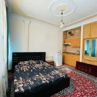 اجاره سوییت|اجارهٔ کوتاه‌مدت آپارتمان و سوئیت|بیرجند, |دیوار