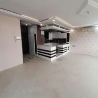 ۷۸ متری سند آماده روبه خیابان کوچه ۲۰ متری|فروش آپارتمان|مشهد, پروین اعتصامی|دیوار