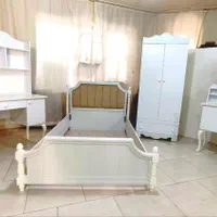 سرویس خواب نوجوان مدل t.05