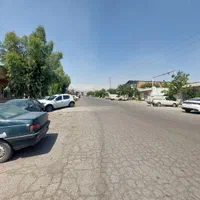 ۷۰ متر مغازه و چهار دیواری فاز۱ استوک خاوران|فروش دفتر صنعتی، کشاورزی، تجاری|تهران, شهرک رضویه|دیوار