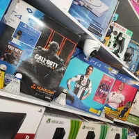 پلی استیشن ۴ کپی خور ps4 jailbreak|کنسول، بازی ویدئویی و آنلاین|قرچک, ولی آباد|دیوار