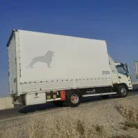 حمل اثاثیه منزل و مبلمان