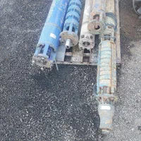 فروش وخرید لوازم کارخانجات دستگاه‌جوش رکتیفایر|ماشین‌آلات صنعتی|مشهد, طرق|دیوار