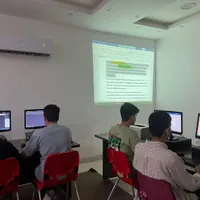 آموزشگاه کامپیوتر روزبه آموزش تضمینی از زیر صفر