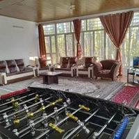 اجاره ویلا باغبهادران باغ بهادران باغبادران|اجارهٔ کوتاه‌مدت ویلا و باغ|اصفهان, سعادت‌آباد|دیوار