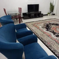 اجاره ویلا حیاط دار|اجارهٔ کوتاه‌مدت آپارتمان و سوئیت|بابلسر, |دیوار