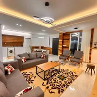 گروه طراحی و اجرای دکوراسیون داخلی we design