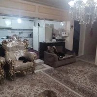 آپارتمان ۱۰۰ متری ، تک واحدی  ۱۸ متری پردیس