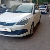 ام‌وی‌ام 315 هاچبک اسپرت لاکچری، مدل ۱۳۹۴|خودرو سواری و وانت|همدان, |دیوار