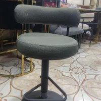 صندلی اوپن|میز و صندلی غذاخوری|تهران, شهرک ولیعصر جنوبی|دیوار